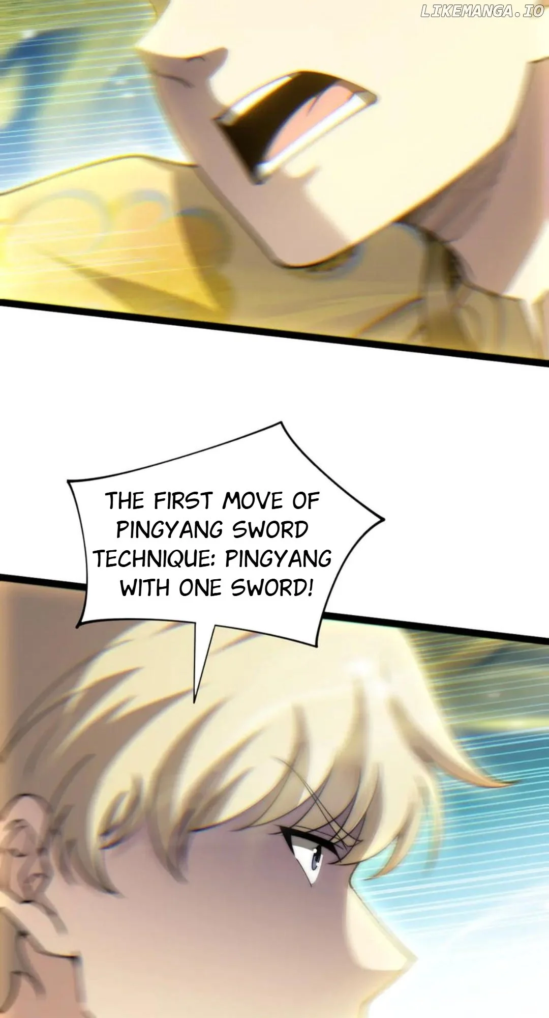 Page 3 of Chapter 91