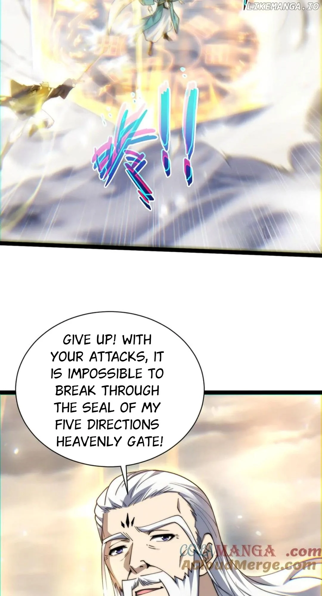 Page 5 of Chapter 91