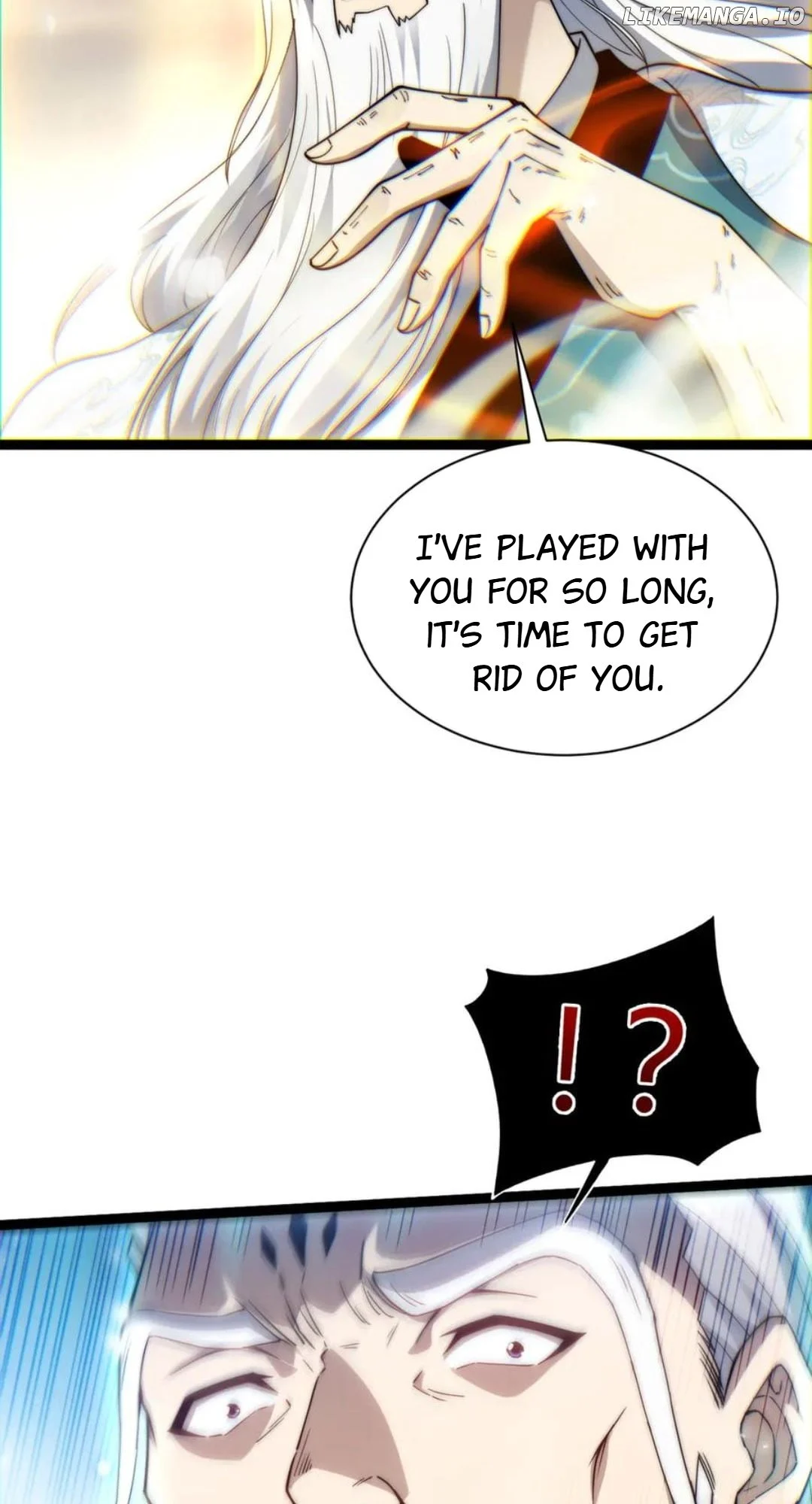 Page 6 of Chapter 91