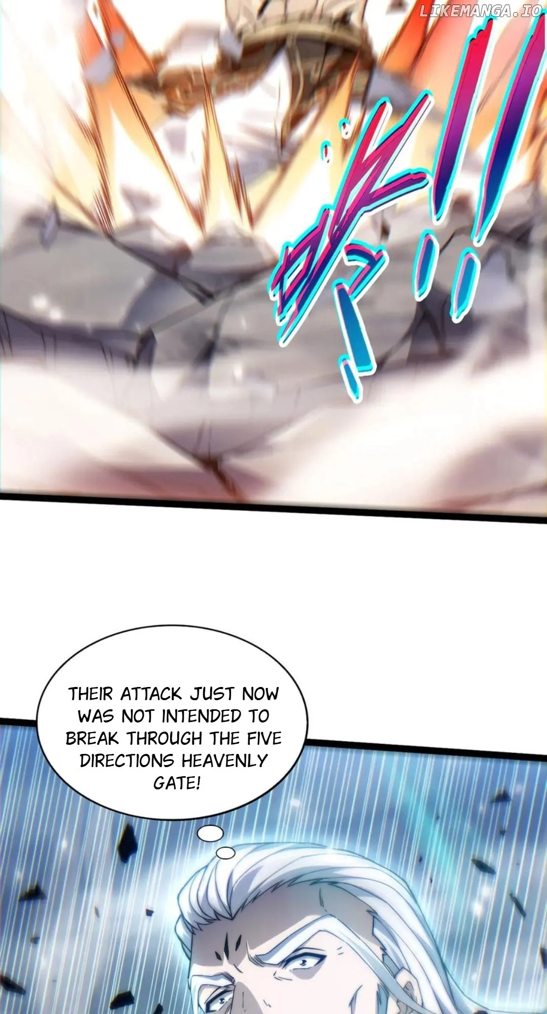 Page 8 of Chapter 91