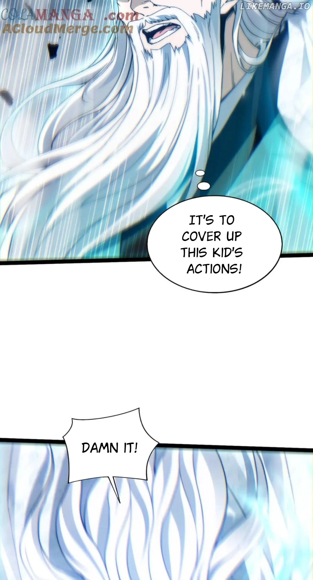 Page 9 of Chapter 91