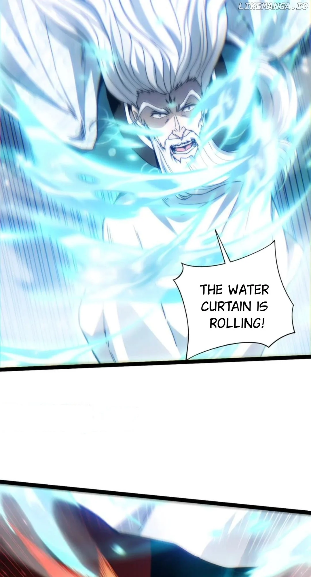 Page 10 of Chapter 91