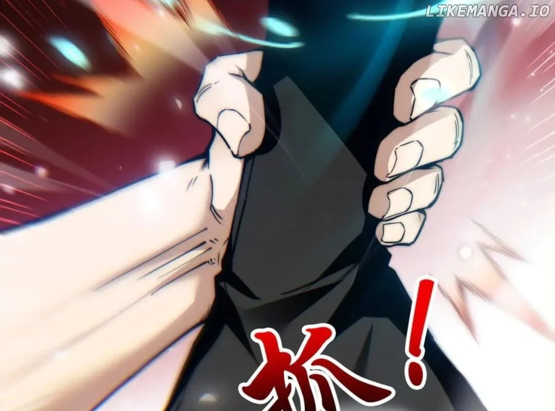 Page 11 of Chapter 91