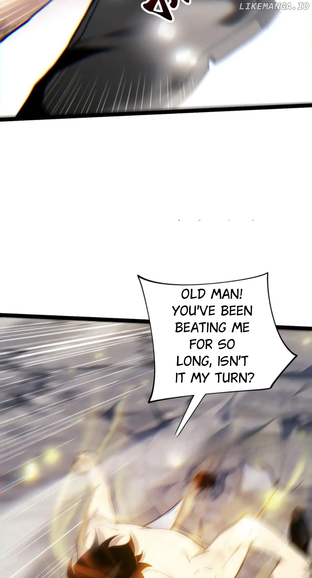 Page 12 of Chapter 91