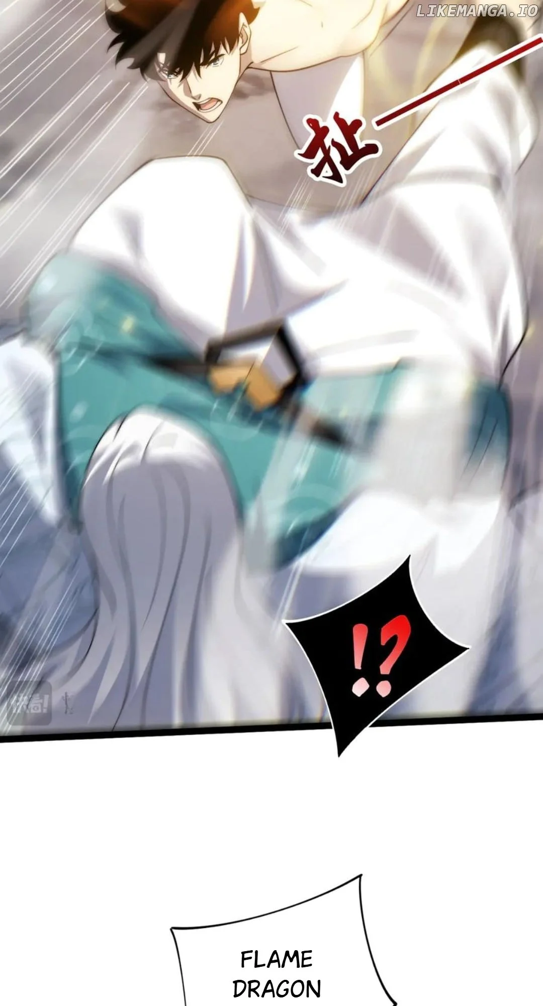Page 13 of Chapter 91