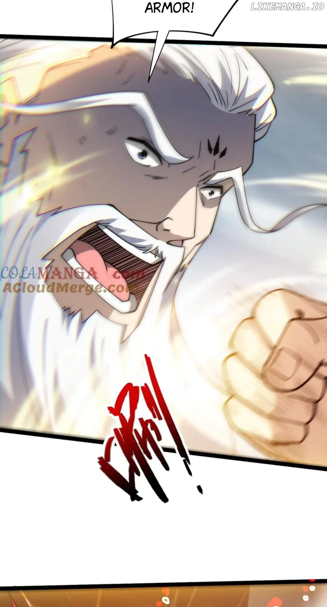 Page 14 of Chapter 91