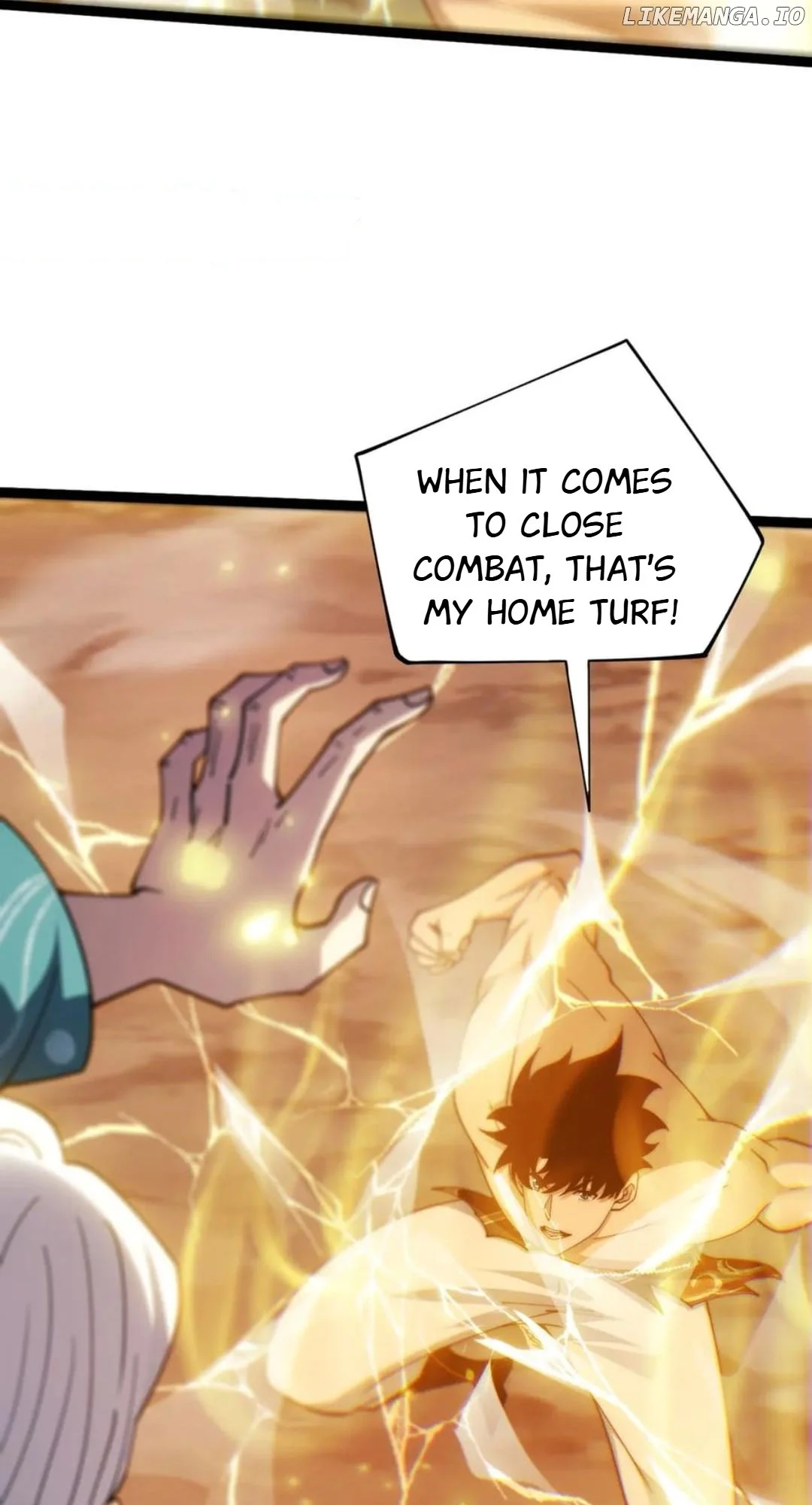 Page 16 of Chapter 91