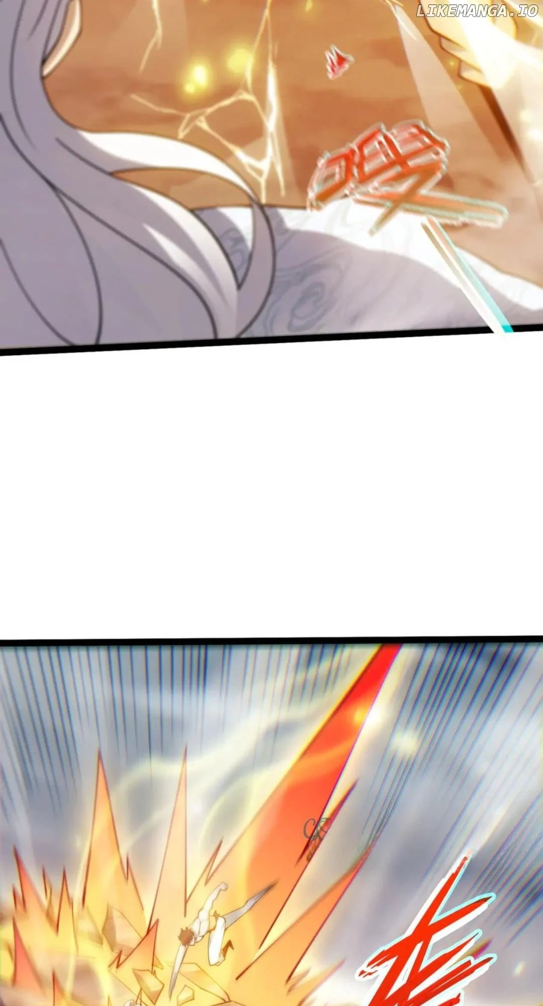 Page 17 of Chapter 91