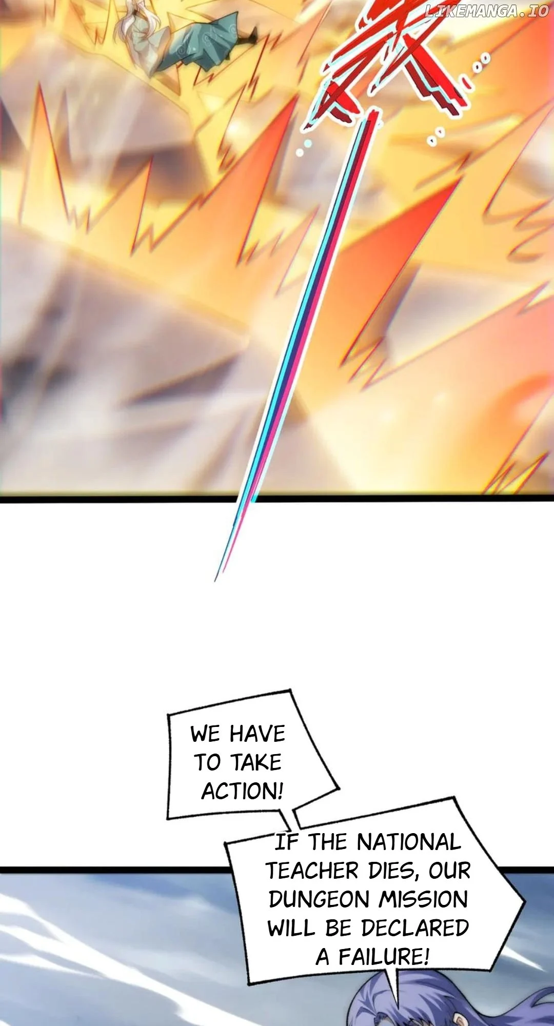Page 18 of Chapter 91