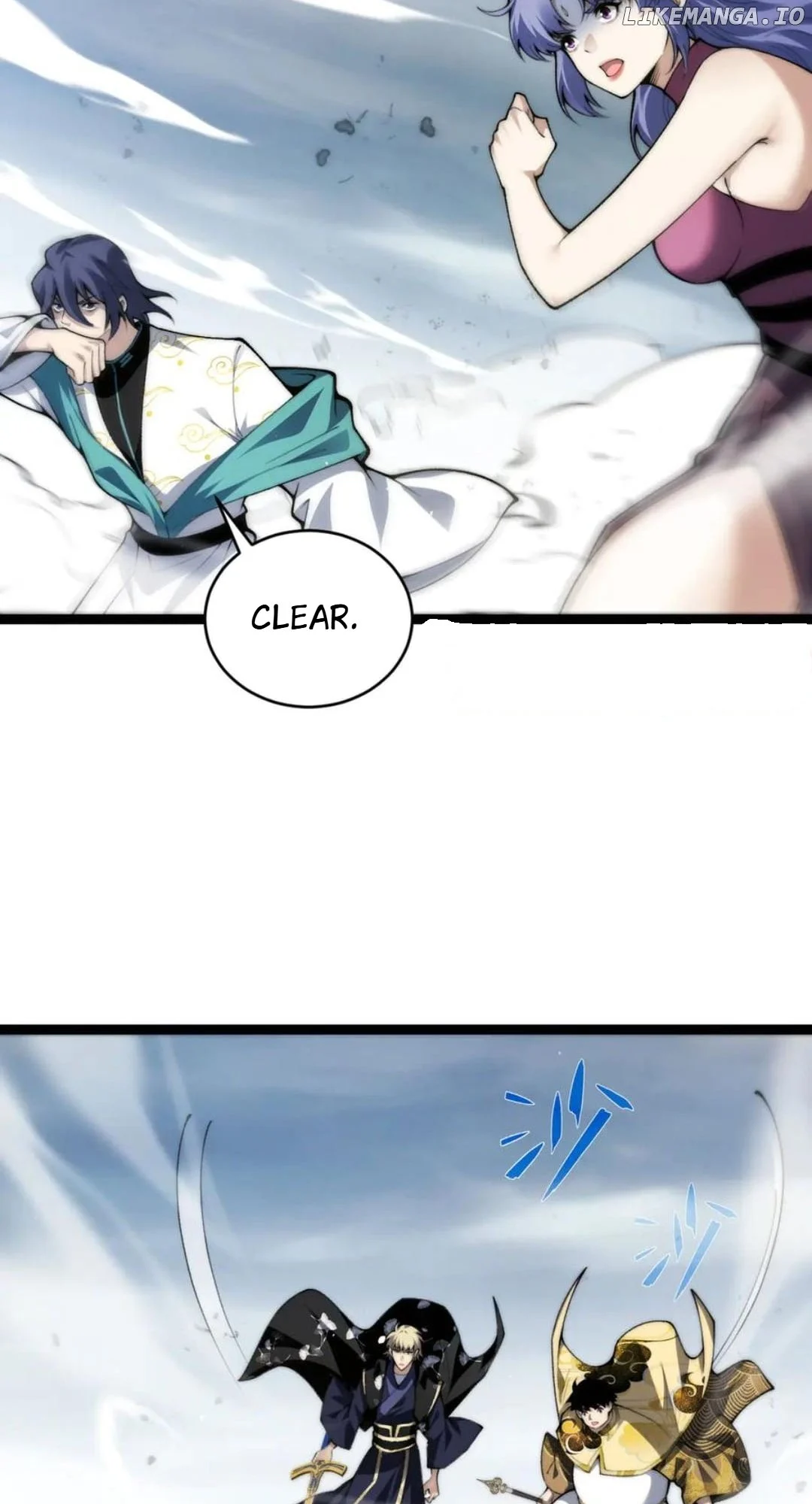 Page 19 of Chapter 91
