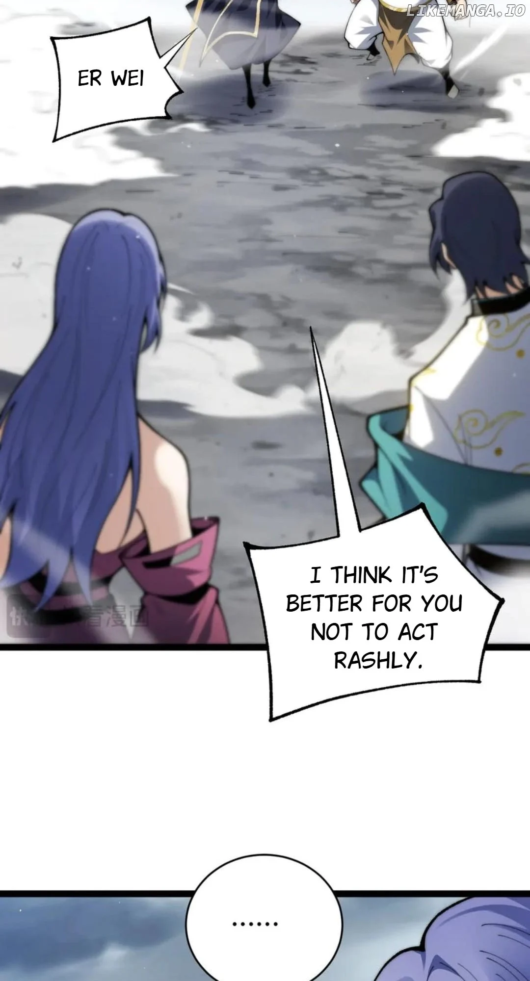 Page 20 of Chapter 91