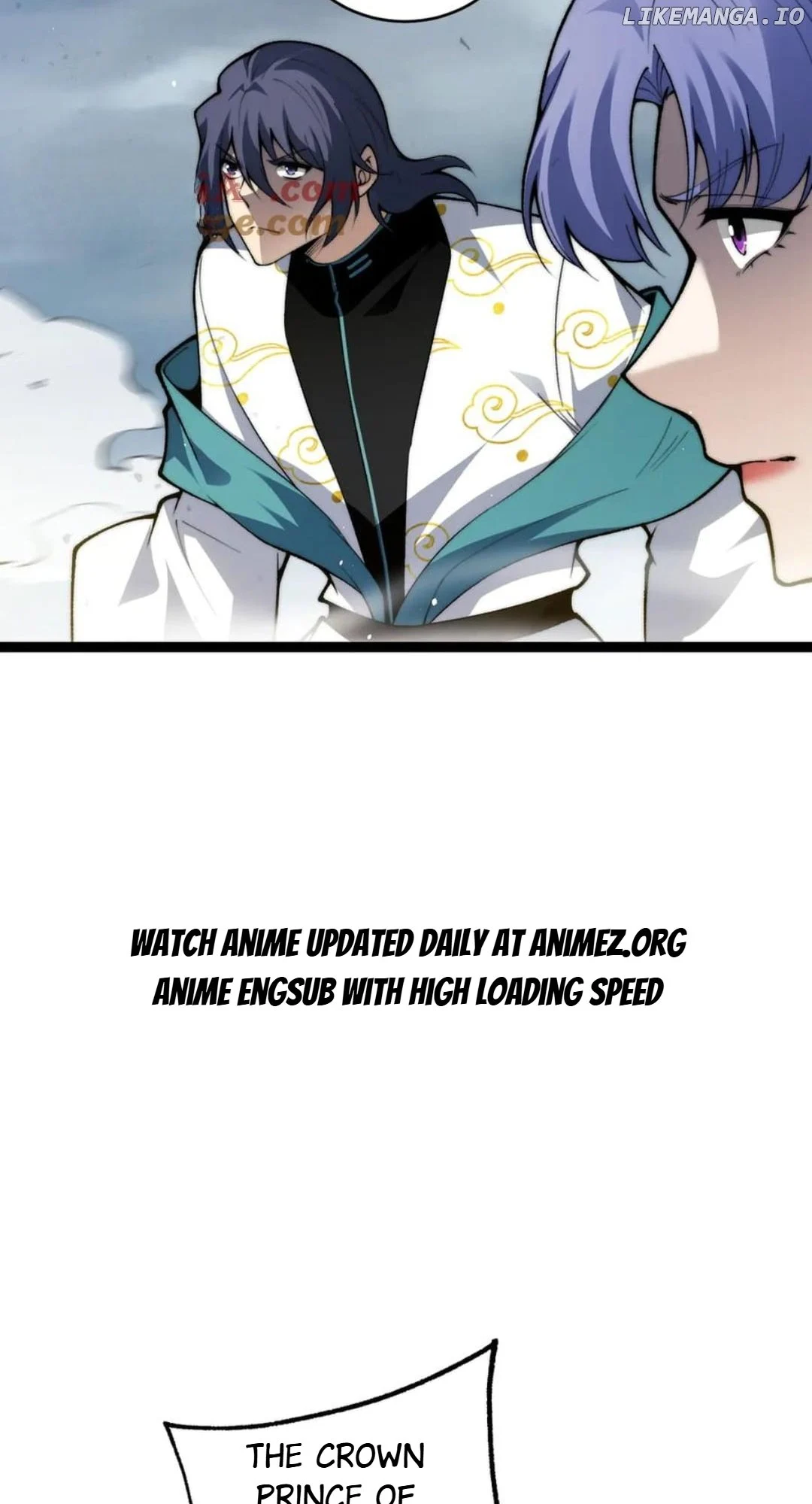 Page 21 of Chapter 91
