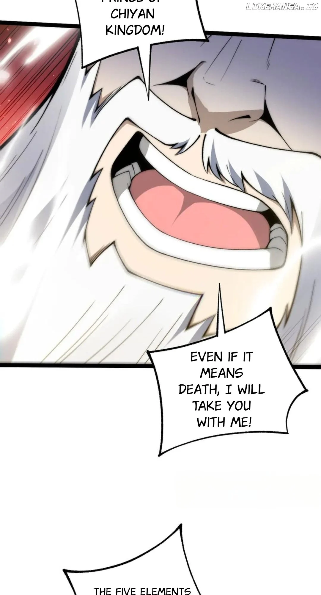 Page 22 of Chapter 91