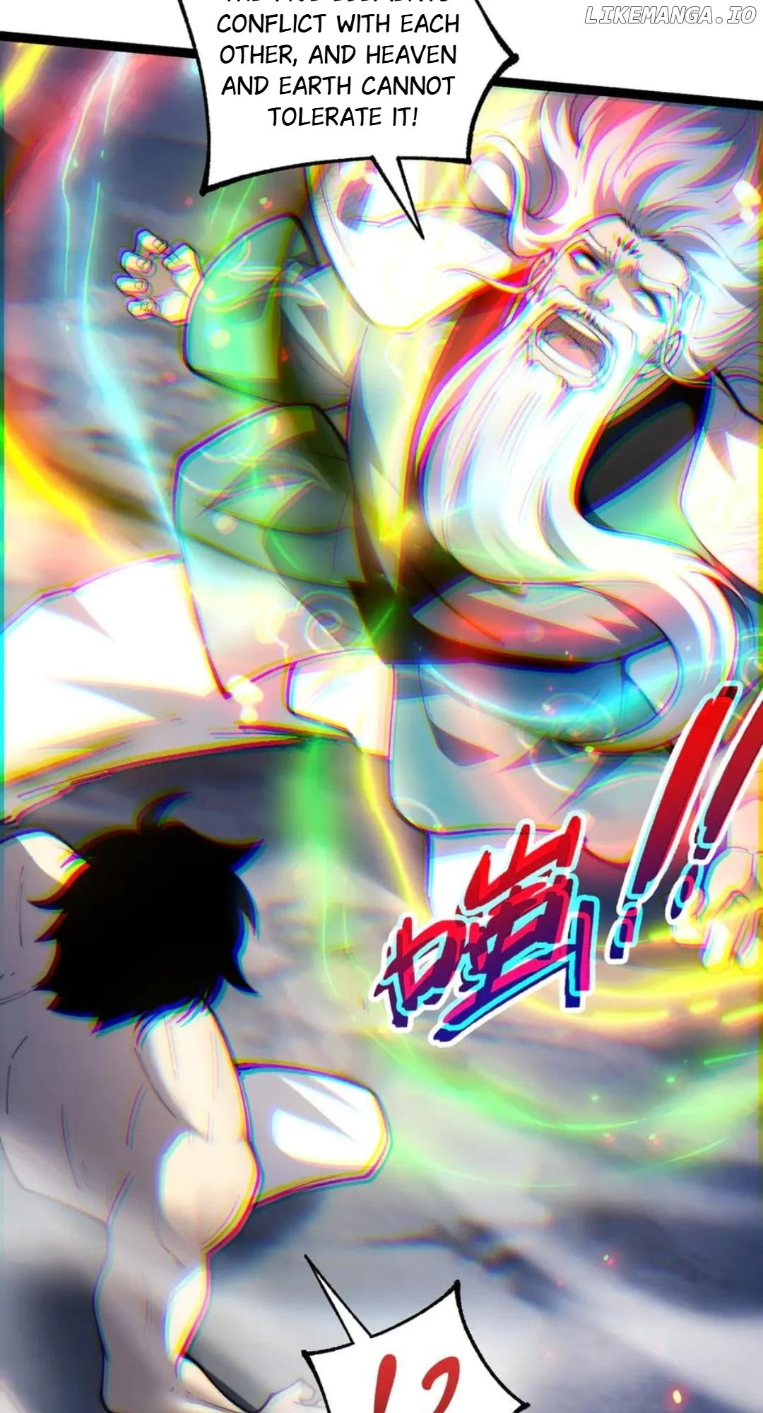 Page 23 of Chapter 91