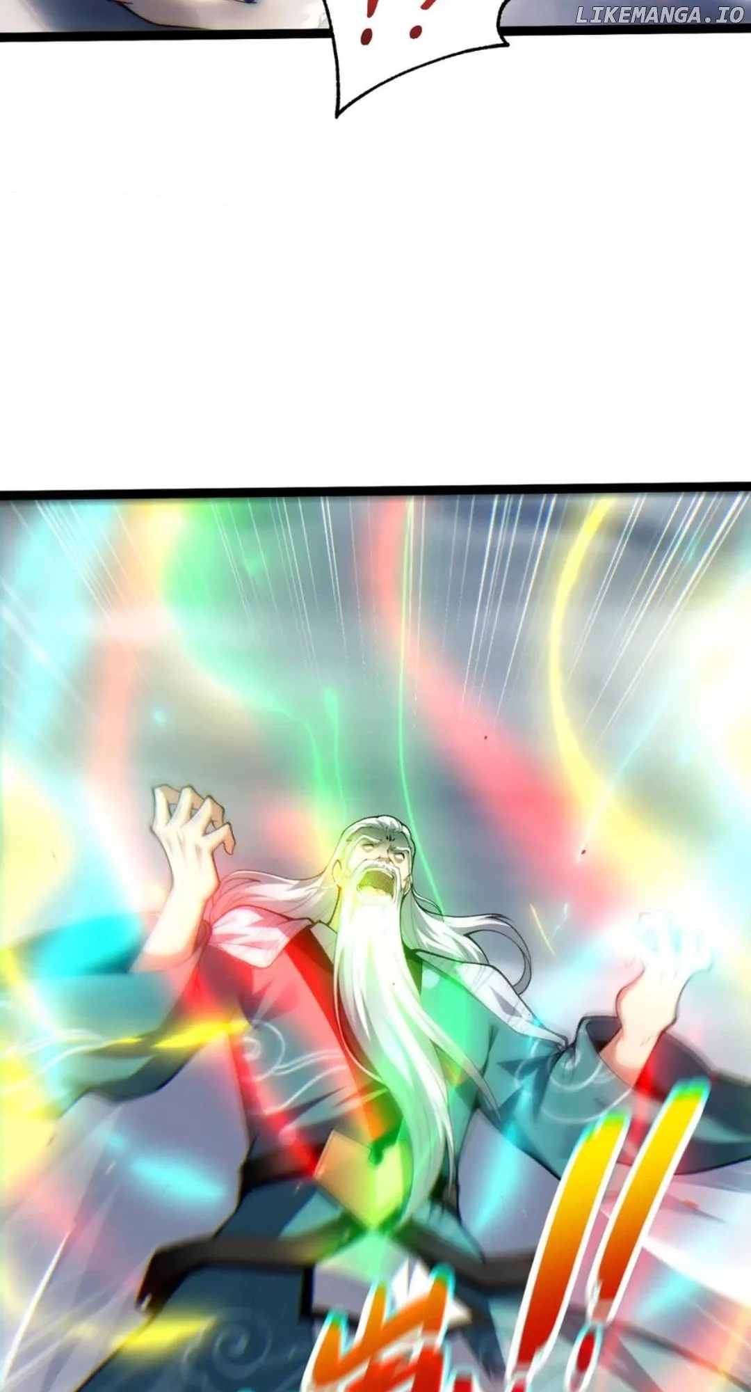 Page 24 of Chapter 91