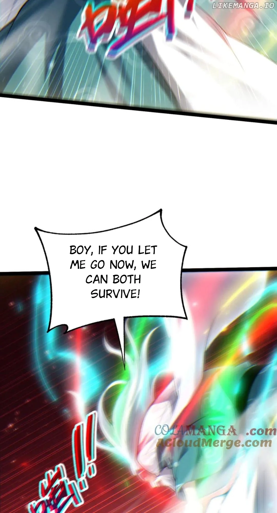 Page 25 of Chapter 91