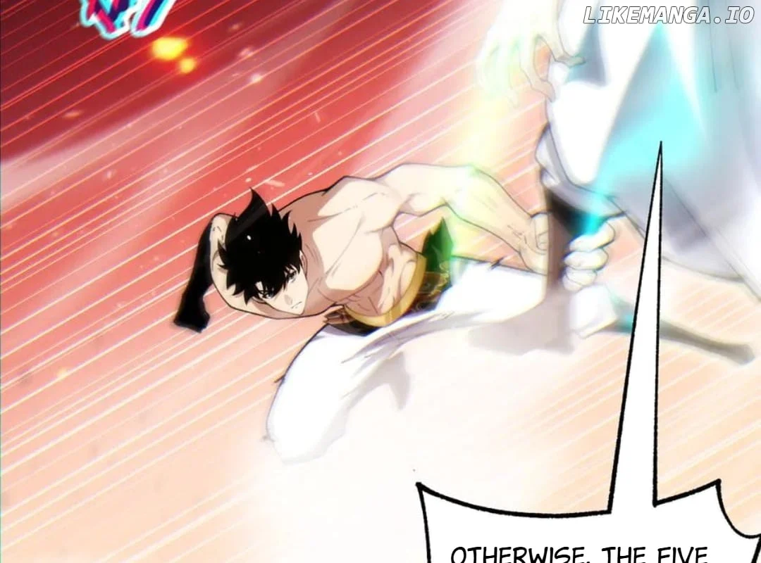 Page 26 of Chapter 91