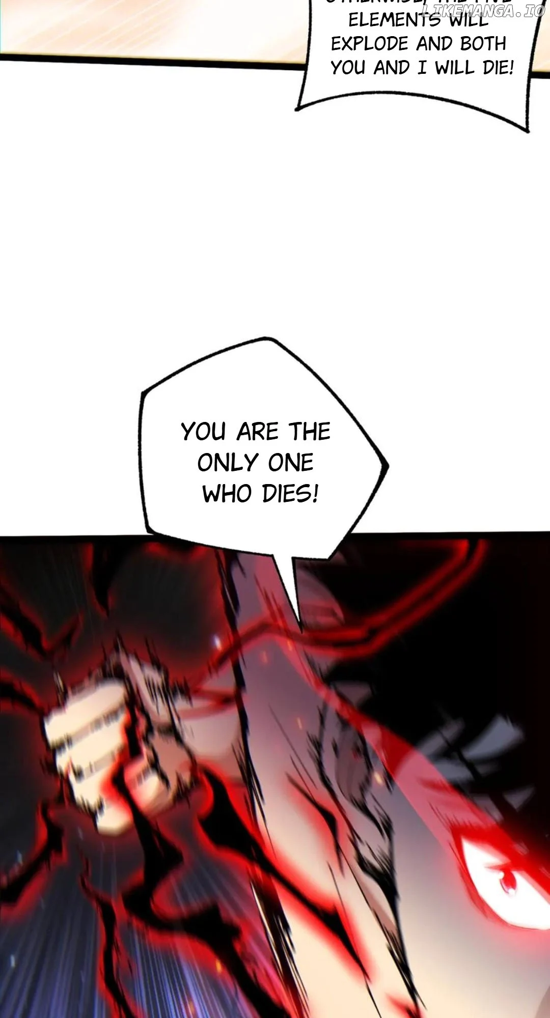 Page 27 of Chapter 91