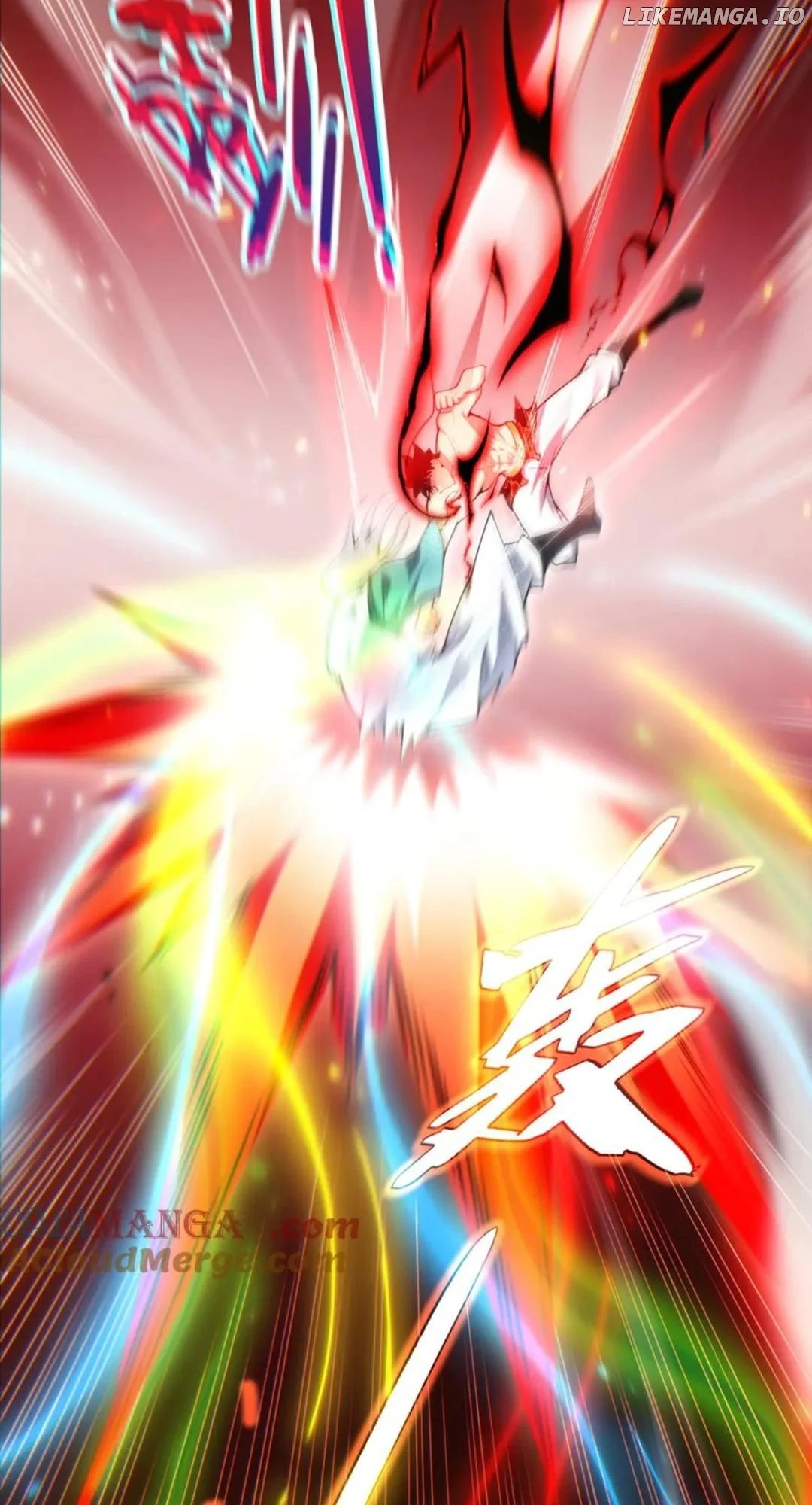 Page 29 of Chapter 91
