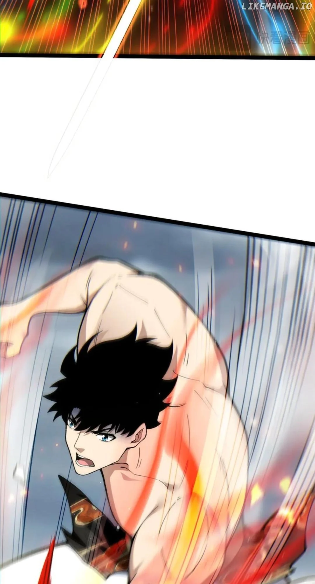 Page 30 of Chapter 91