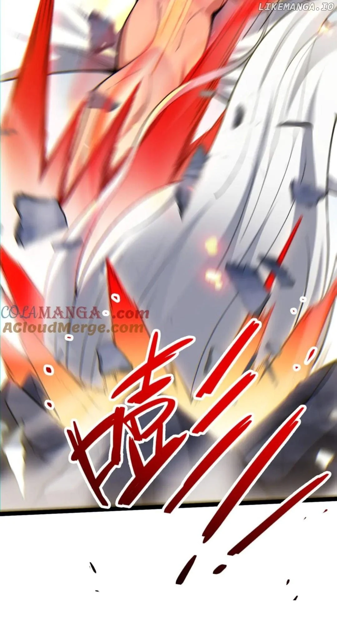 Page 31 of Chapter 91