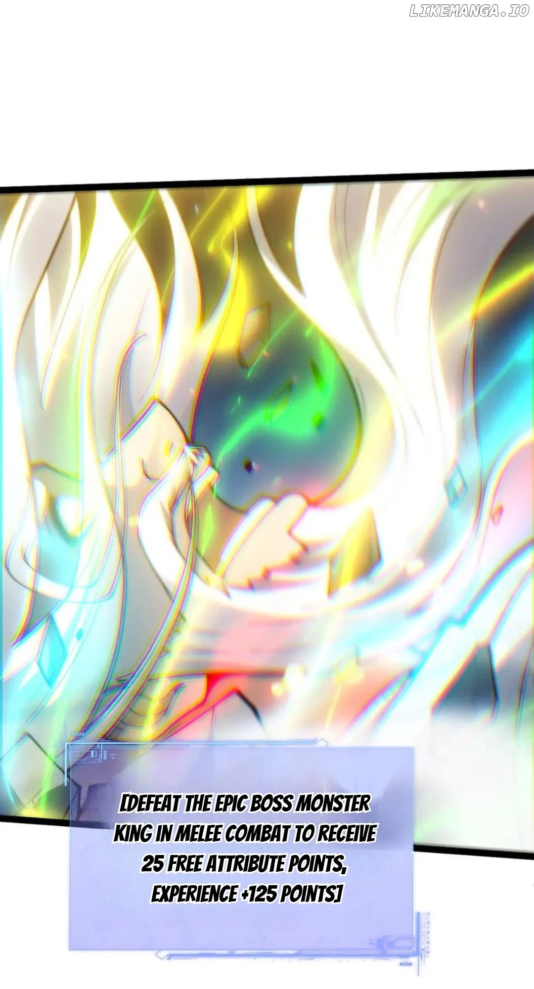 Page 32 of Chapter 91