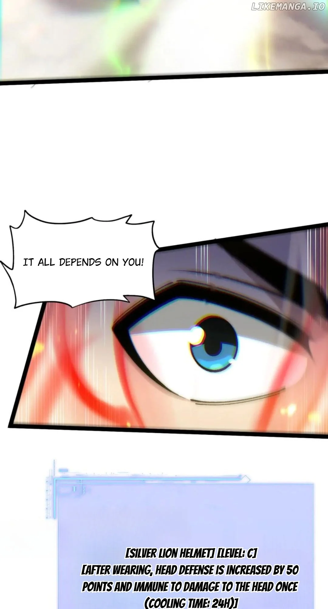 Page 34 of Chapter 91