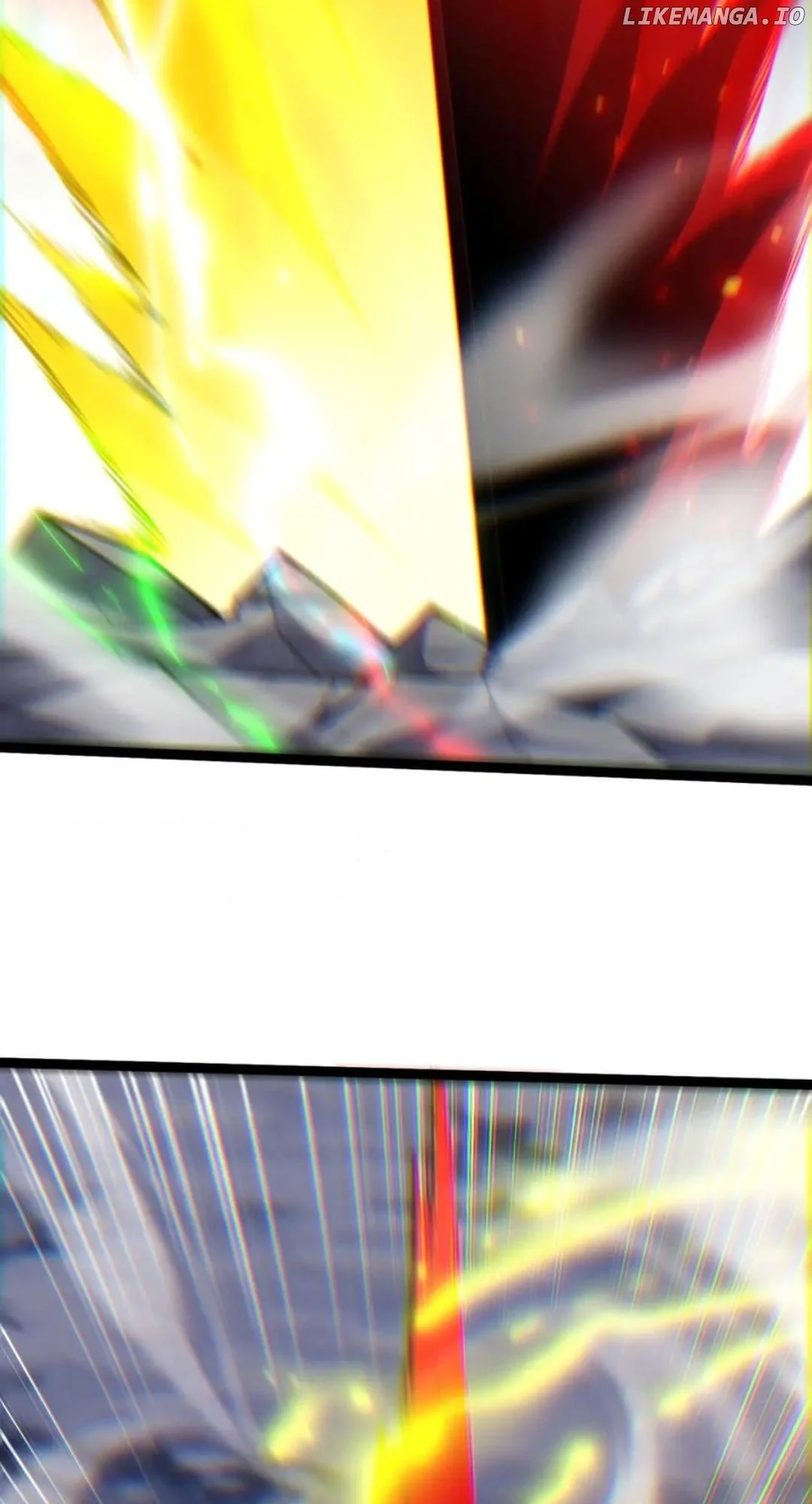 Page 36 of Chapter 91