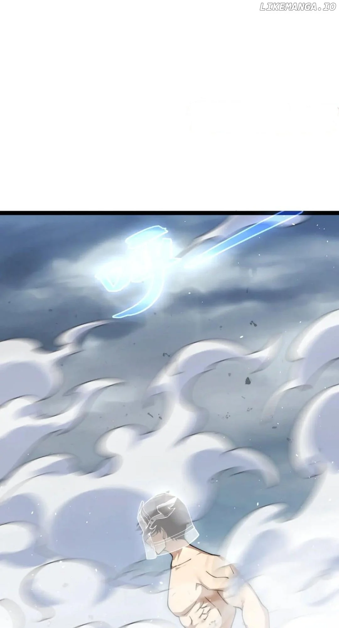 Page 38 of Chapter 91