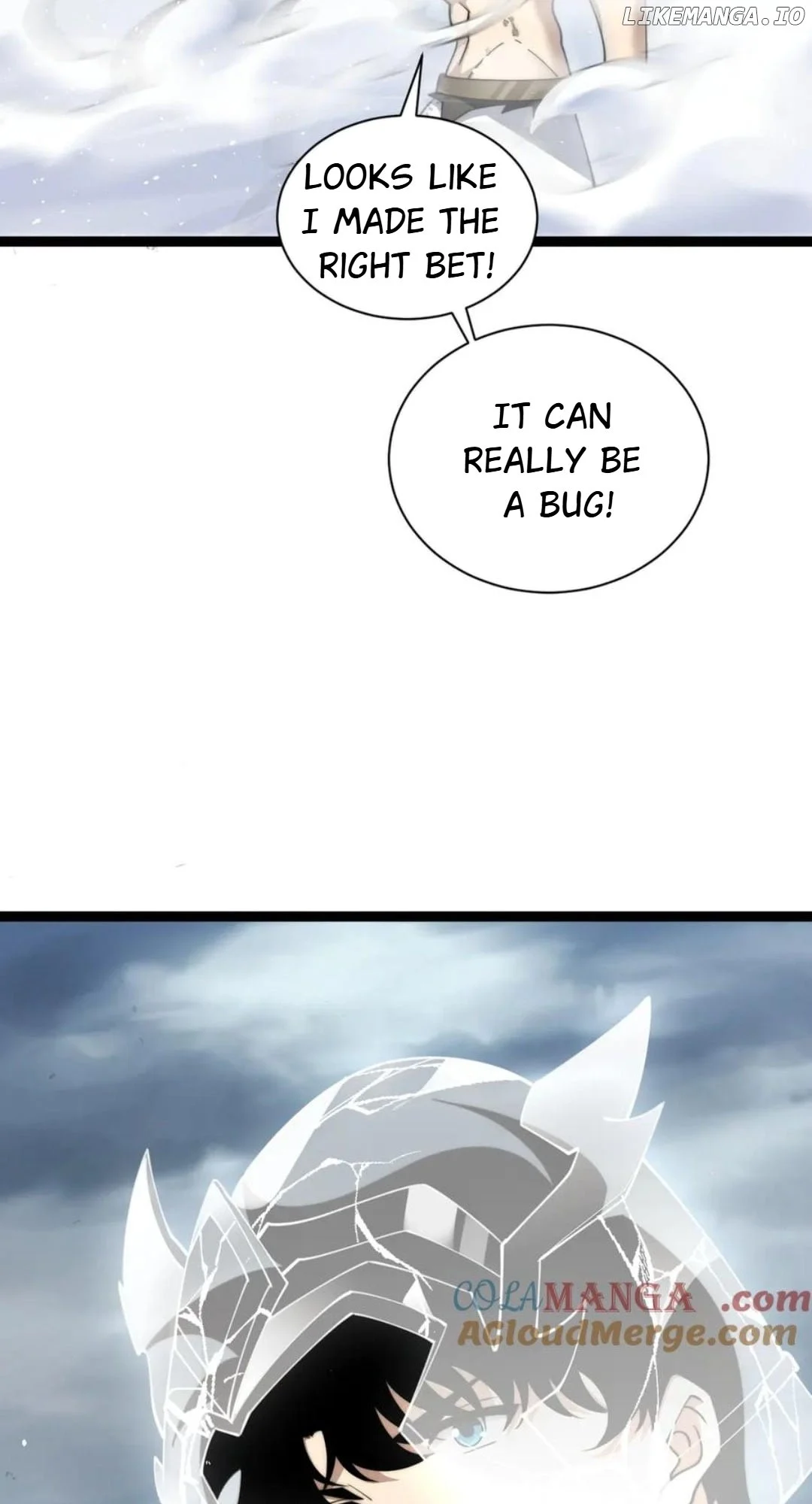 Page 39 of Chapter 91