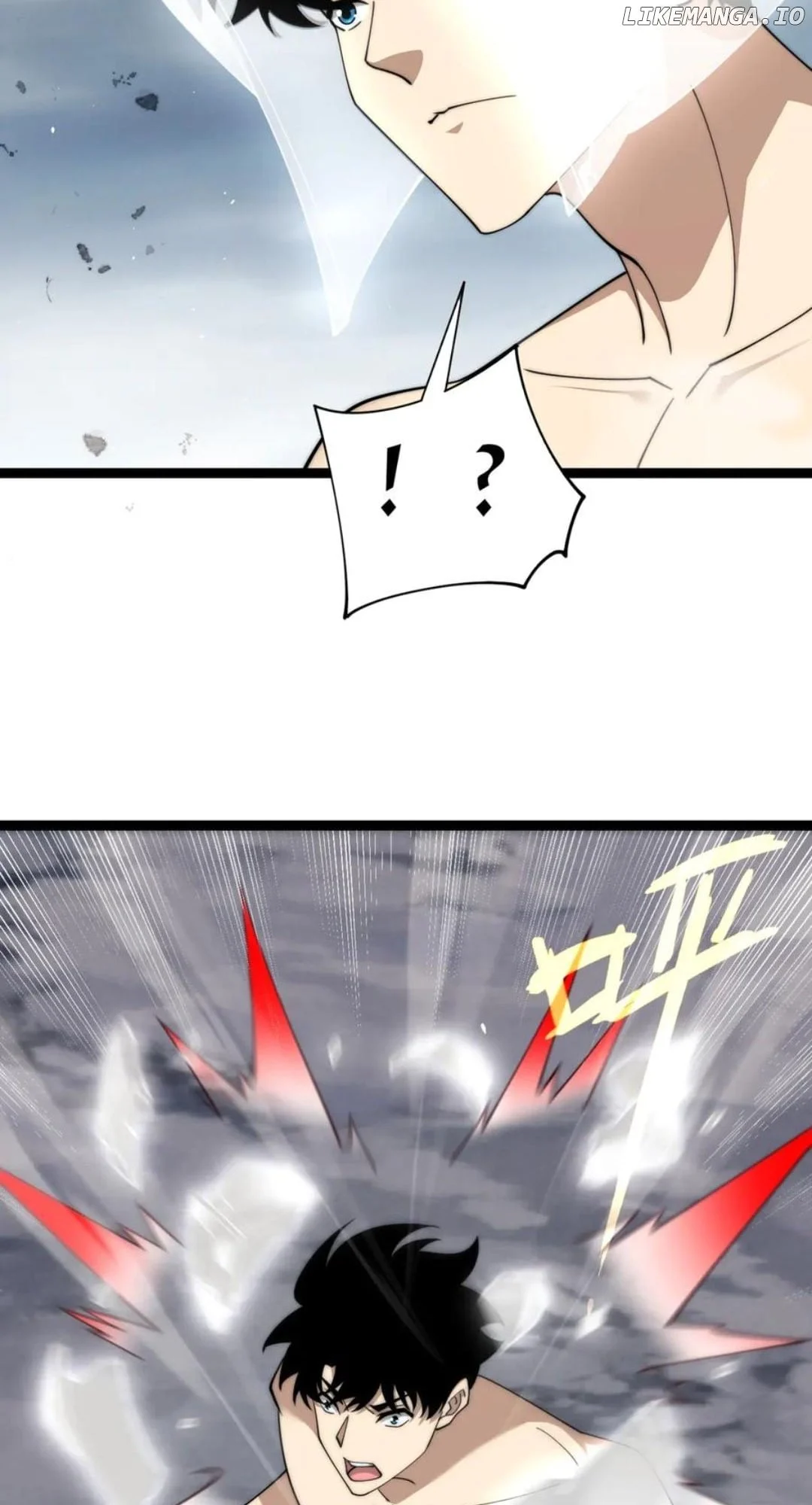 Page 40 of Chapter 91