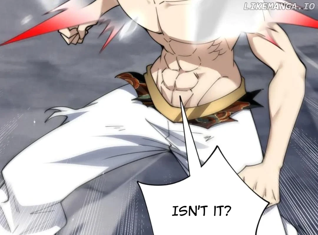 Page 41 of Chapter 91