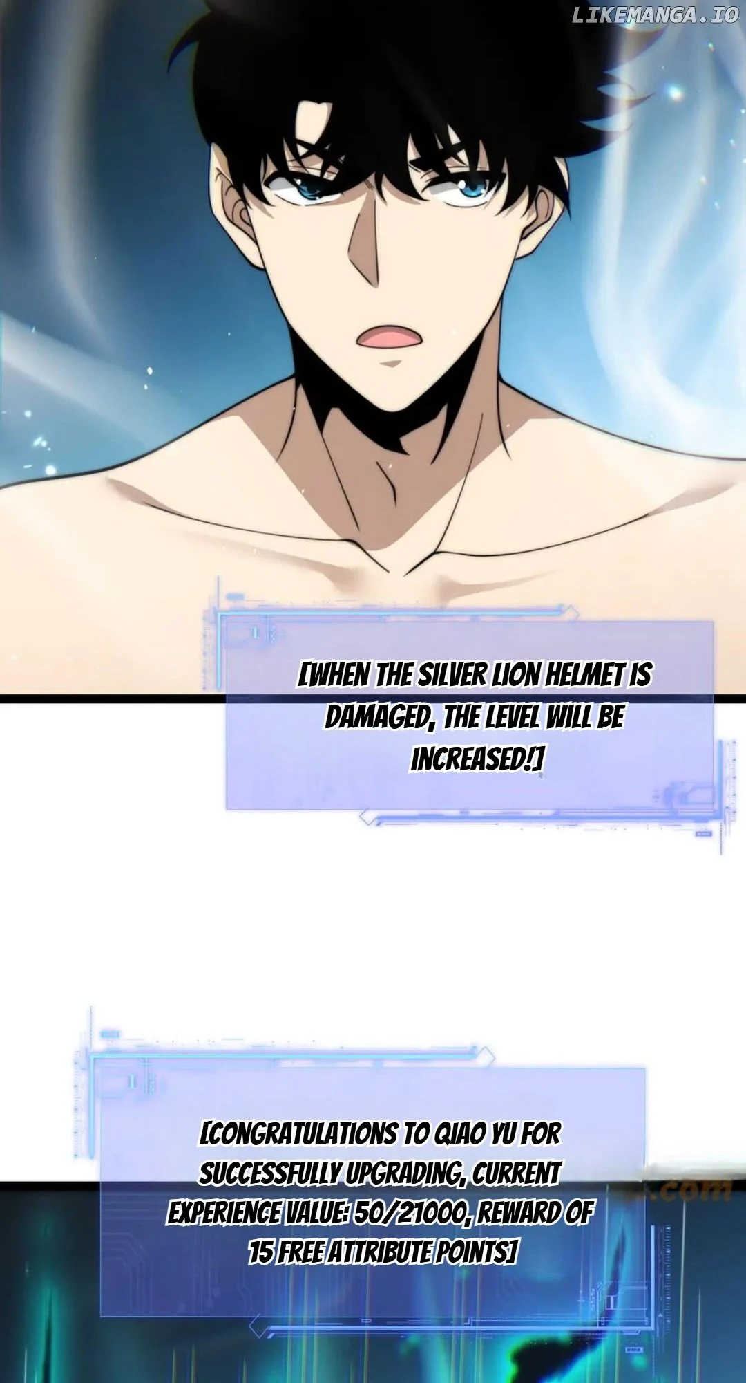Page 43 of Chapter 91