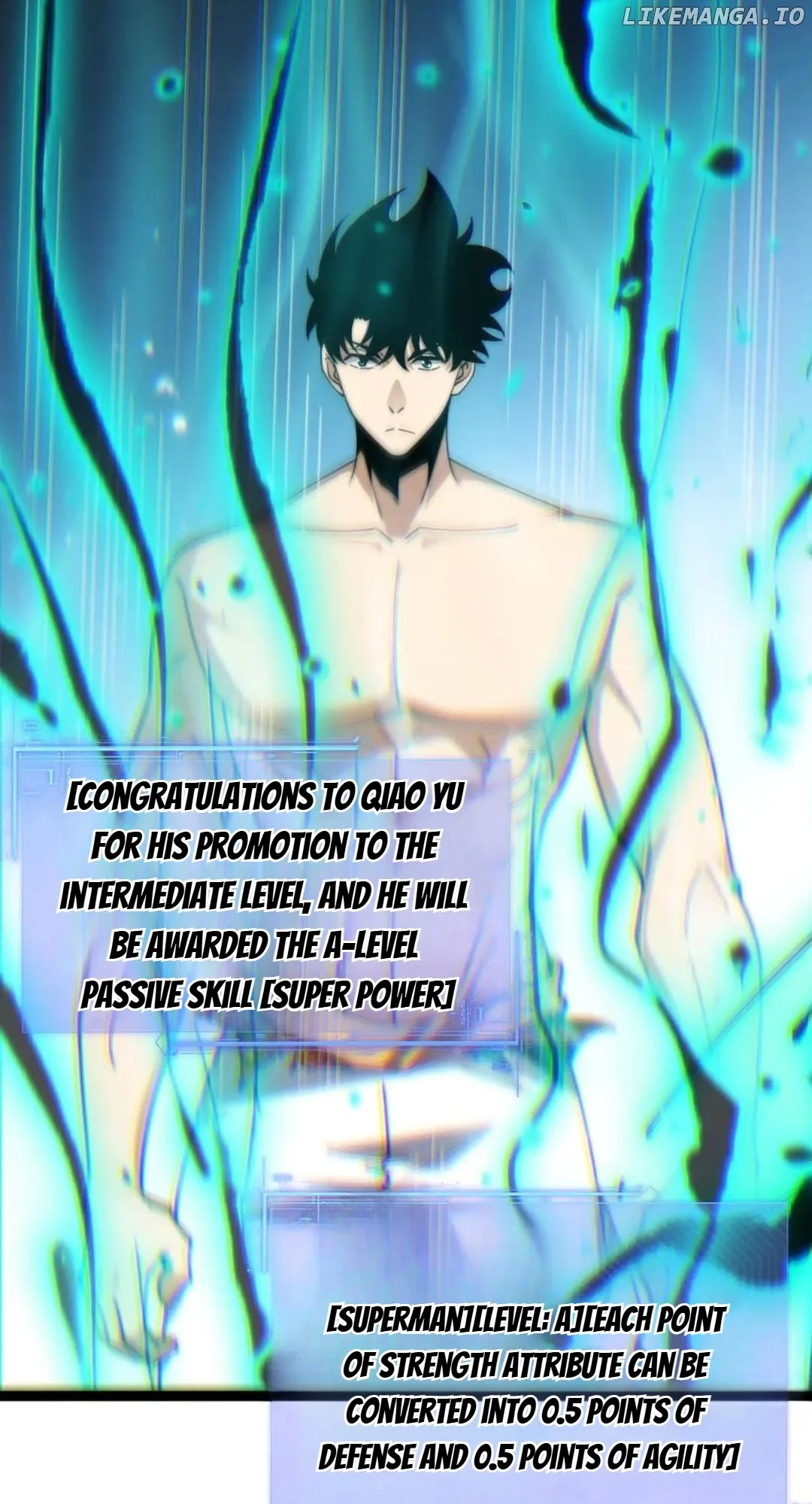 Page 44 of Chapter 91