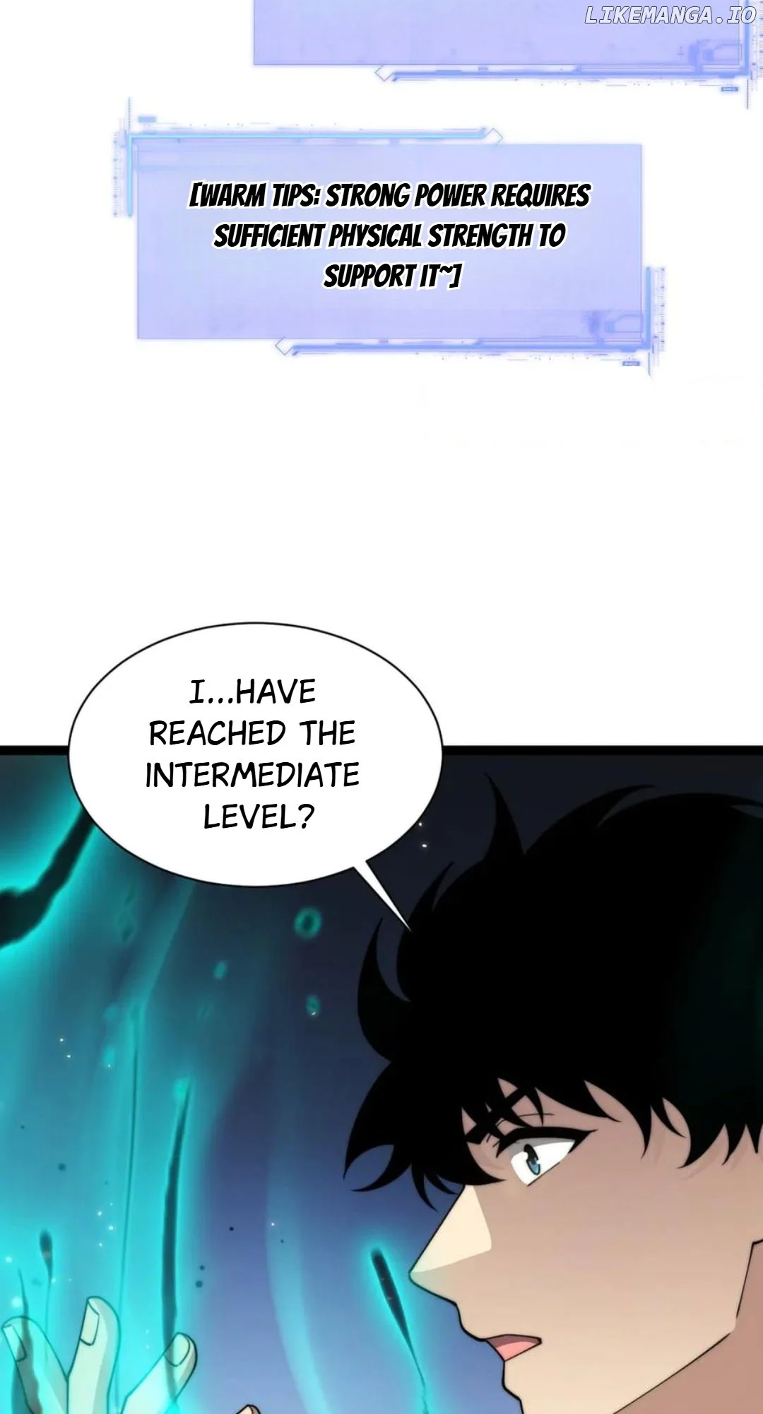 Page 45 of Chapter 91