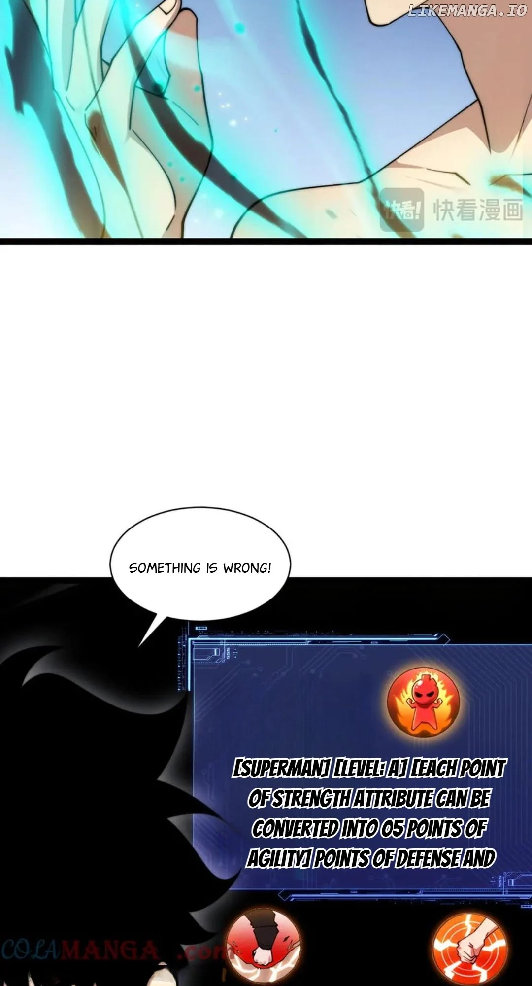 Page 46 of Chapter 91