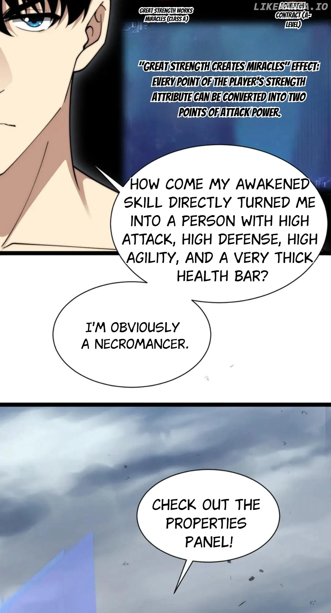 Page 47 of Chapter 91