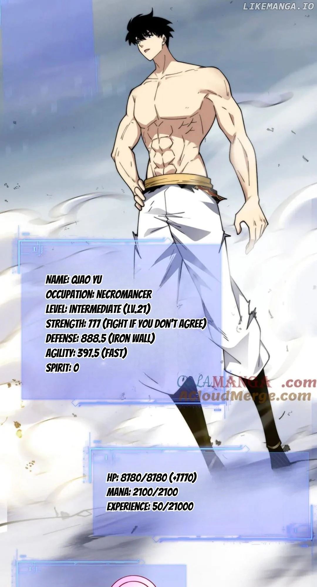 Page 48 of Chapter 91
