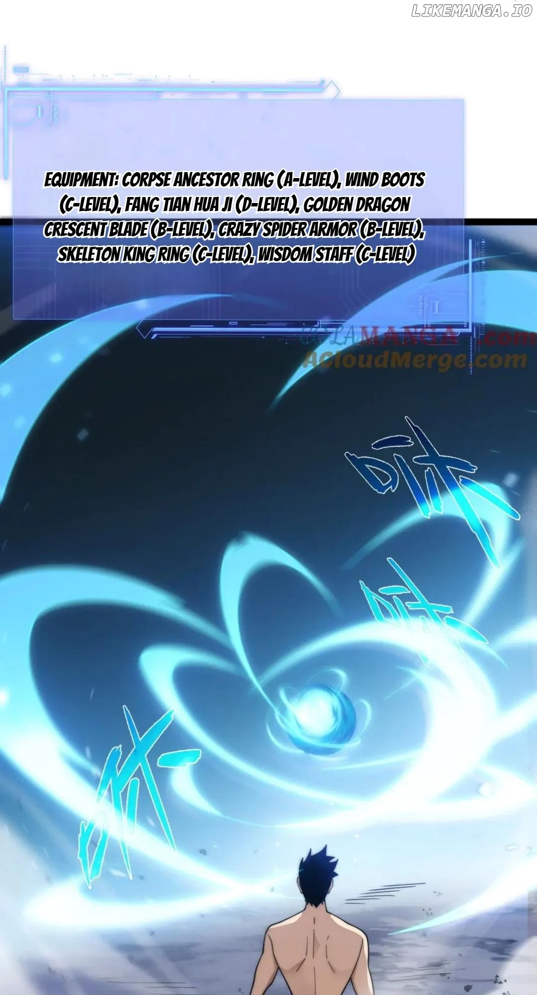Page 50 of Chapter 91