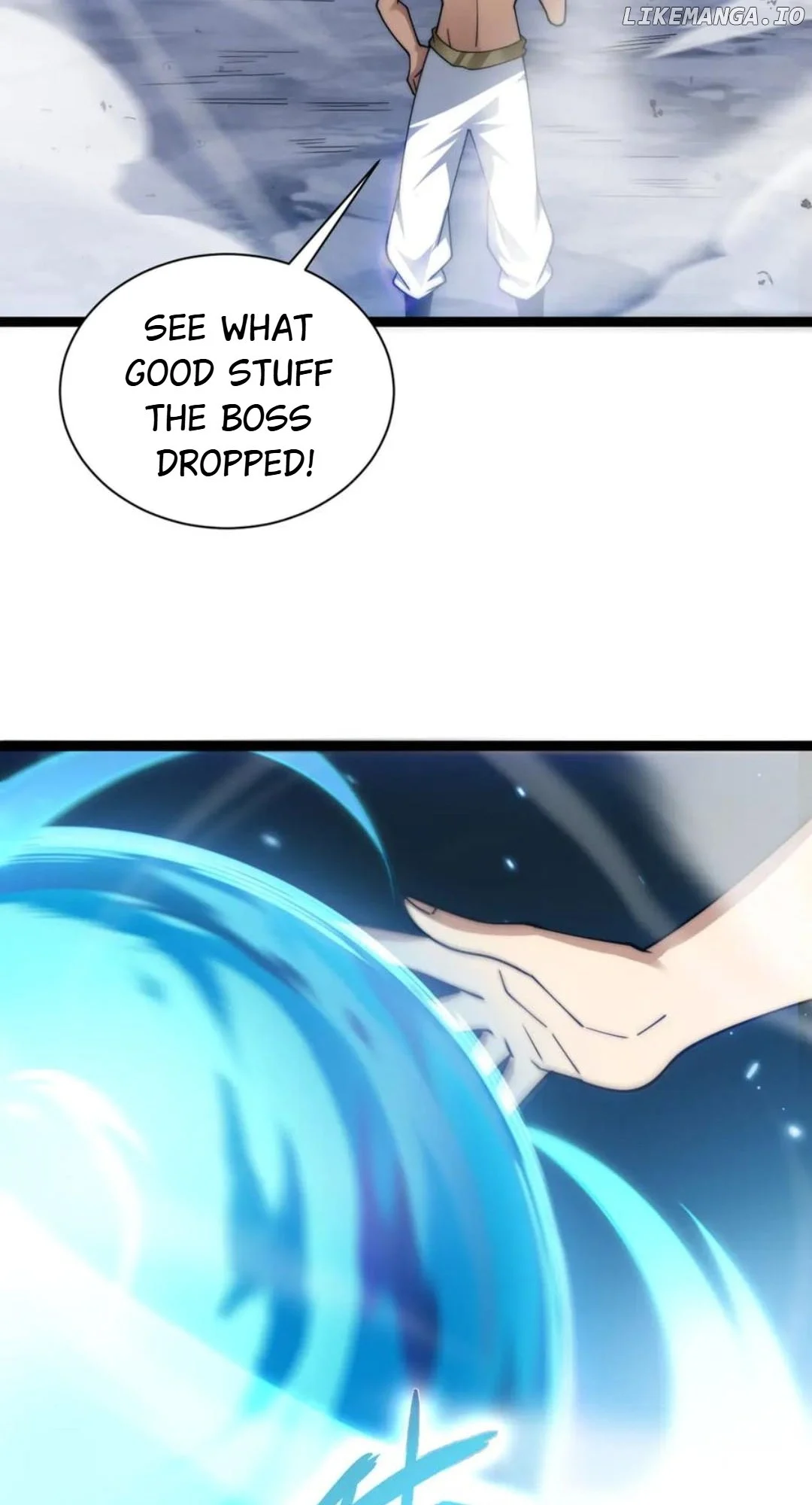 Page 51 of Chapter 91
