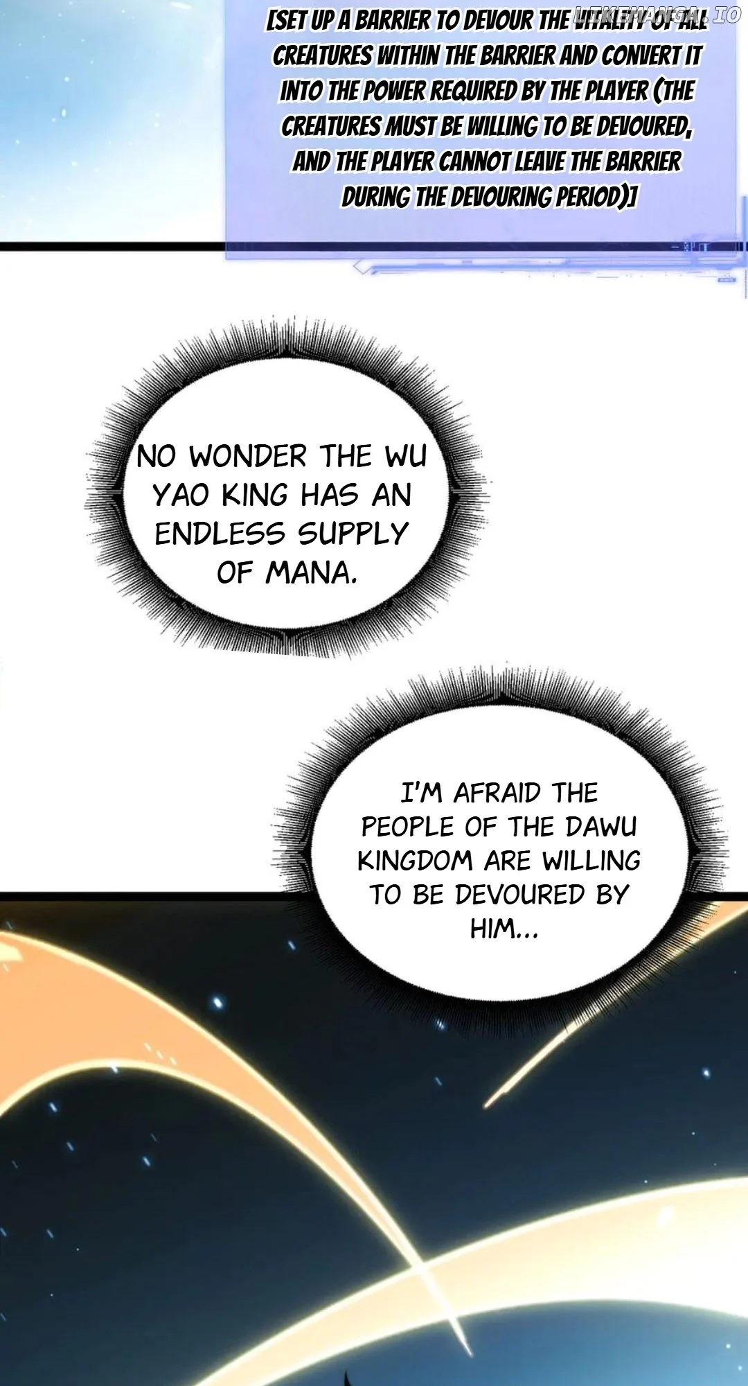 Page 53 of Chapter 91