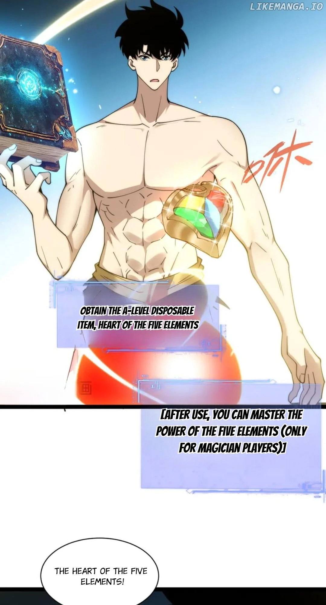 Page 54 of Chapter 91