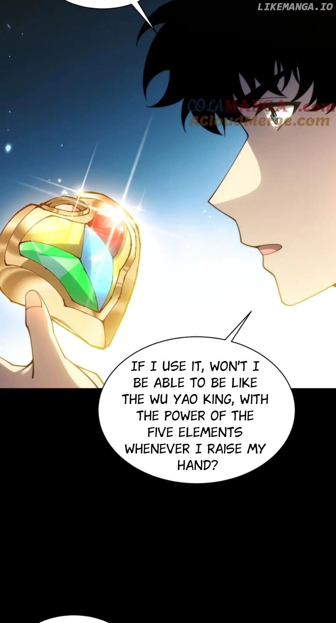 Page 55 of Chapter 91