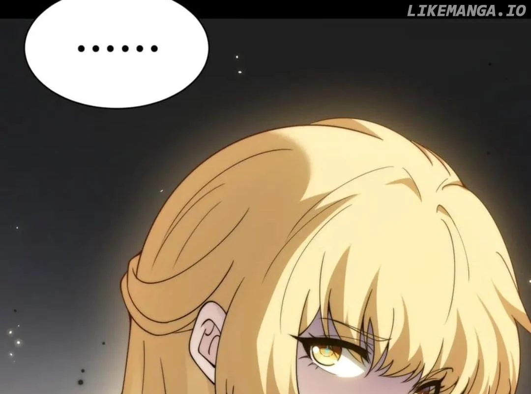 Page 56 of Chapter 91