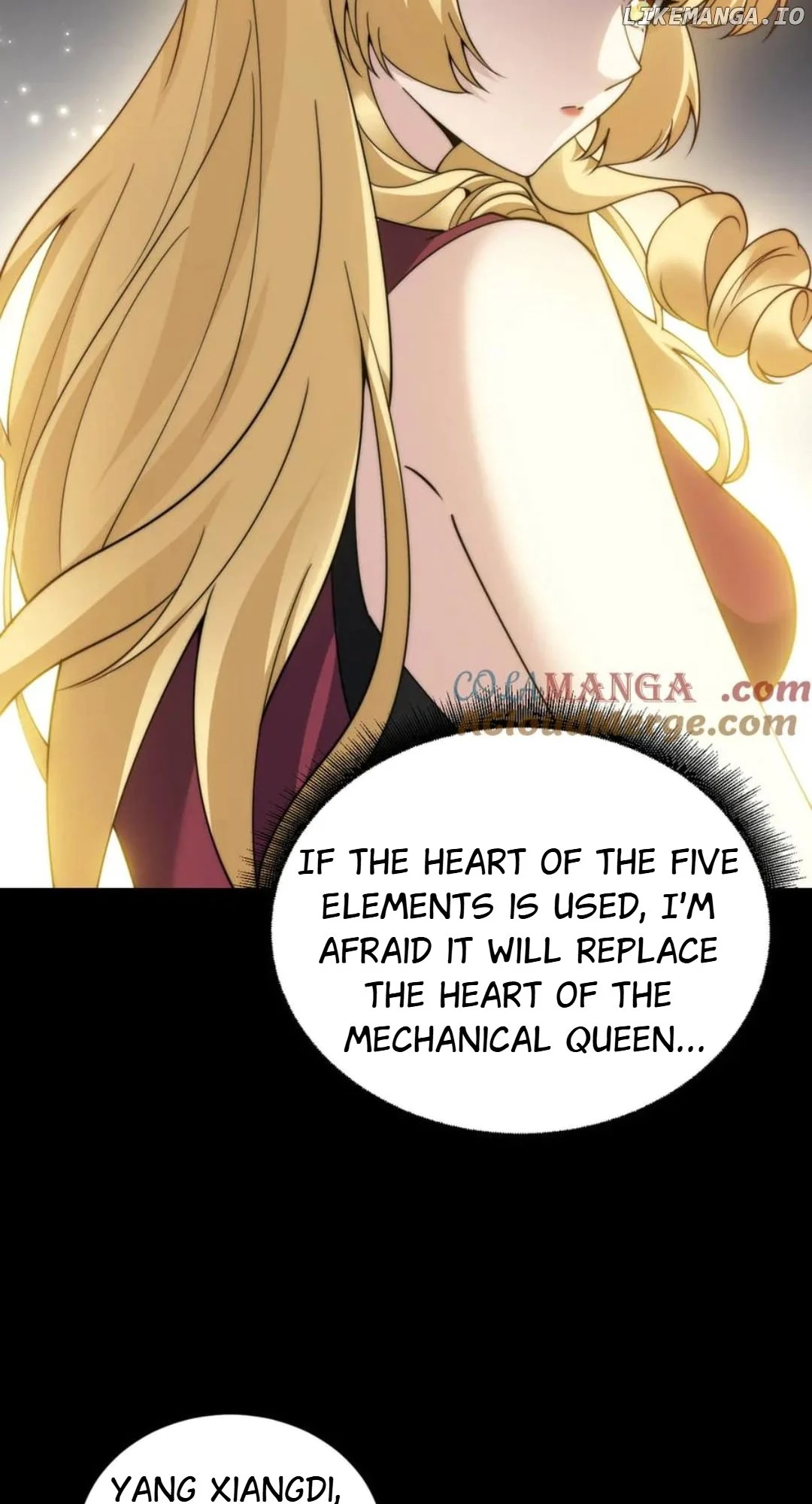Page 57 of Chapter 91