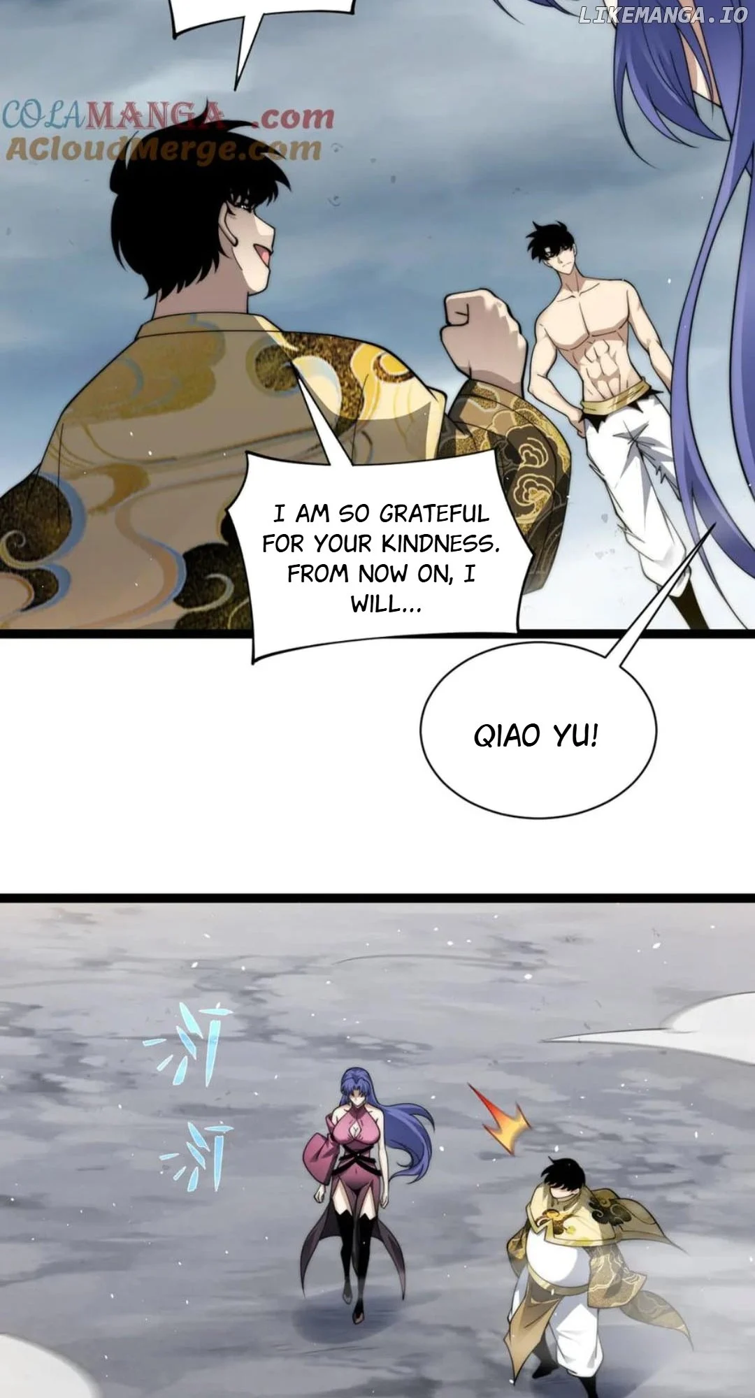Page 59 of Chapter 91