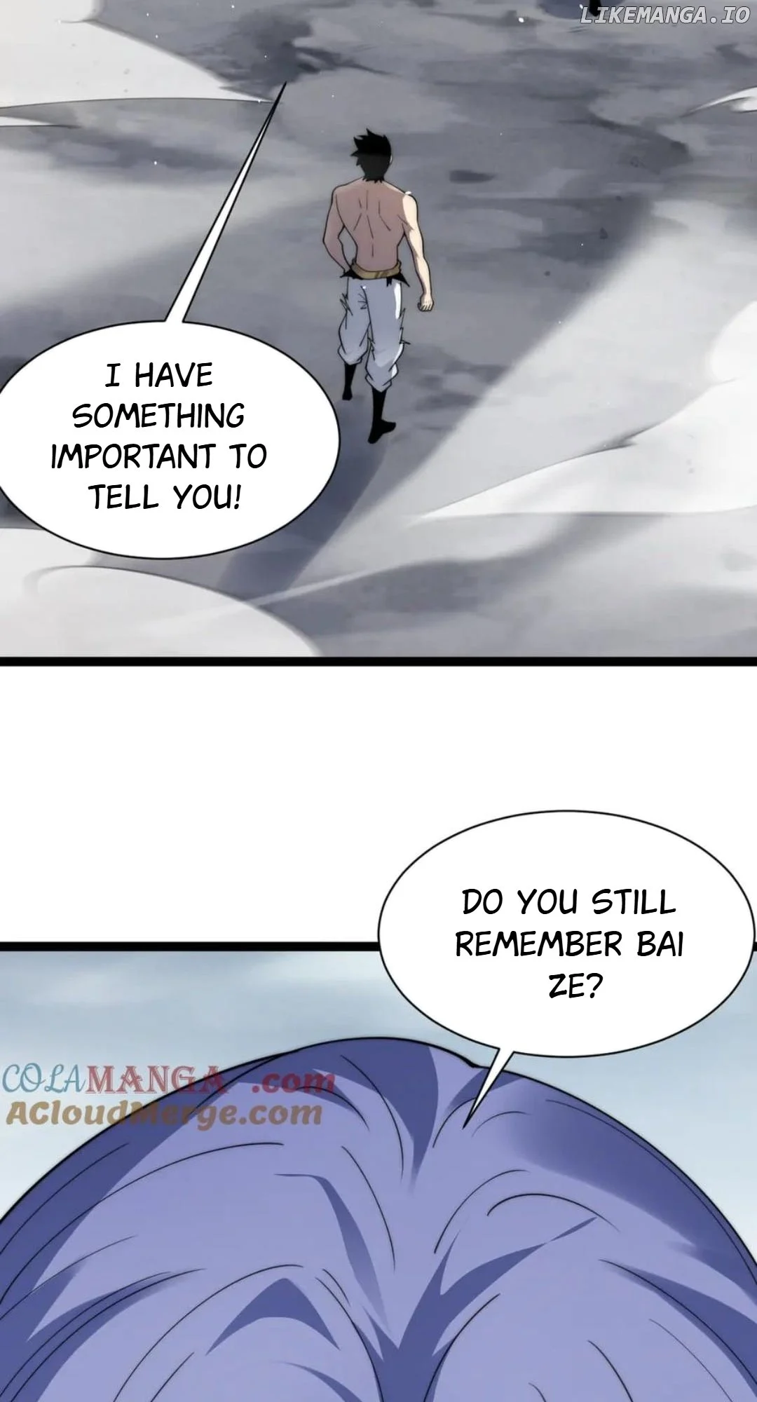 Page 60 of Chapter 91