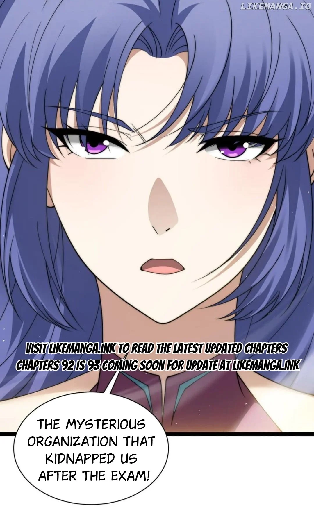 Page 61 of Chapter 91
