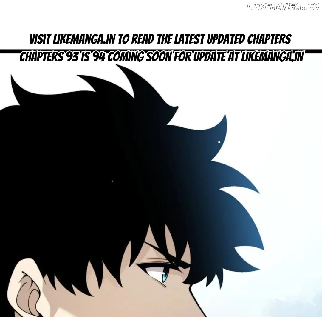 Page 1 of Chapter 92