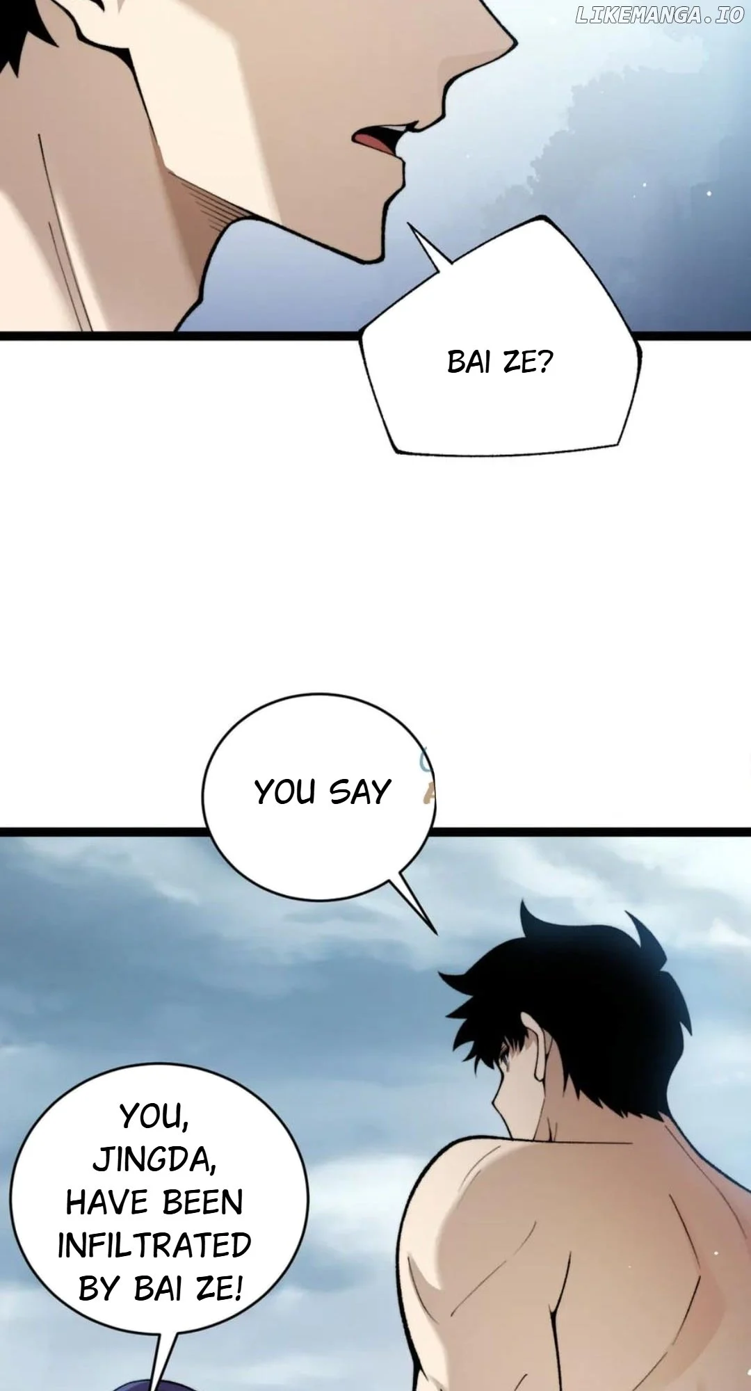 Page 2 of Chapter 92